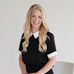 Amy Kuchta - Facebook