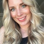 Amy Kuchuk - @amykuchuk - Instagram