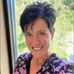 Amy Scruggs Kuch - Facebook