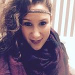 amykuch - @amykuch - Instagram