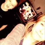 photography - @_amykucharski_ - Instagram