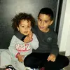 Ami Kuchinsky - @amikuchinsky - TikTok