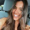 Amy Gulczynski - @amygulczynski - TikTok