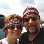 Amy Kazynski - Facebook