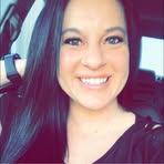 Amy Kuczynski - Facebook
