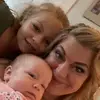 amybuczynsky - @amybuczynsky - TikTok
