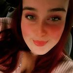 Amanda Erzsebet Kummer - @_amy_kummer_03 - Instagram