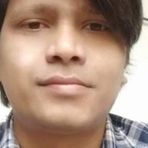 Amiy Kumar - Facebook