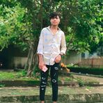 Amy Kumar - Facebook