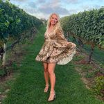 Amy Kummer - @amykummer - Instagram