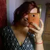amy_kummer_03 - @amanda_kummer - TikTok
