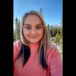 Amy Kummer - @amykummer01 - Instagram