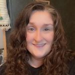 Amy Kummer - @hashtag_amyxo - Instagram