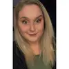 Amy Kummer - @amykummer1 - TikTok