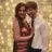 Amy Kummer - @amy_kum - TikTok