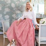 Amy Kummer - @amykummerinteriors - Instagram