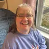 Amy Kummer - @amykummersings - TikTok