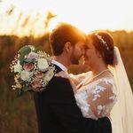 Amy Kummer-Petersen - @amykum - Instagram