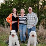 Amy Sigler Kummer - @amysiglerkummer - Instagram