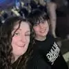 amykummer5 - @hashtagamy - TikTok