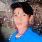 Kumar Ami Amit - Facebook