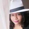อารมย ขนนวล - @amykung19 - TikTok