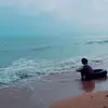 Ammokung♥️ - @amykung.id - TikTok