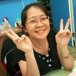 Amy  Kung - @amy8156952 - Instagram