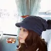 Amy - @amykung1016 - TikTok