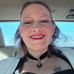 Amy King - Facebook