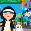 Amy Kung651 - @amykung91 - TikTok