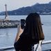 Amy Kung - Facebook