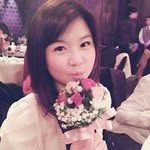 Amy Kung - @amy_kung18 - Instagram