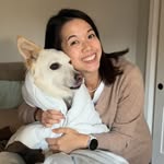 Amy Kung - @aykung - Instagram