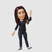 Amy Kung - Facebook