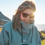 Amy Küng - @amy9kueng - Instagram