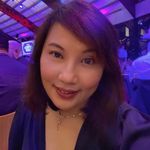 Amy Kung - @kung_amy - Instagram