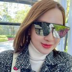 @amy_kung - Instagram