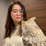 Amy Kung - @amykung1 - Instagram