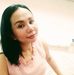 Amy Kung - Facebook