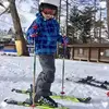 Amy Kung - @31878628793 - TikTok