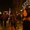 Amy Kung - @kungdondon - TikTok