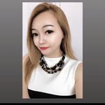 Amy Kung - @amykung17 - Instagram