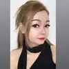 Amy Kung - @amykung6 - TikTok