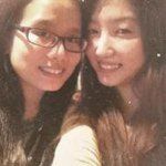 Amy Kung - @amykung88 - Instagram