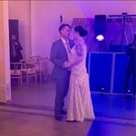 Amy Kung - @amy_griff23 - Instagram