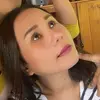 Amy Kung - @amykungking - TikTok