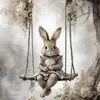 Amy Kung - @amykung1307 - TikTok