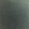 amykung530 - @amykung530 - TikTok