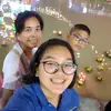 amykung7 - @amykung7 - TikTok